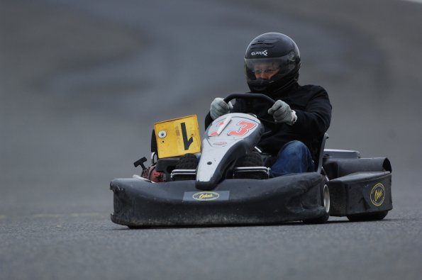 JourneeFrissons2012-Kart (195)